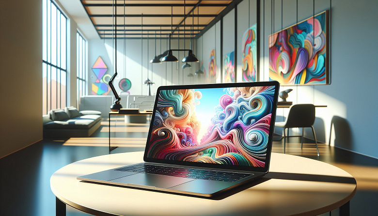 Генерация видео на новом уровне: Сбер представил Kandinsky 4.1 Video